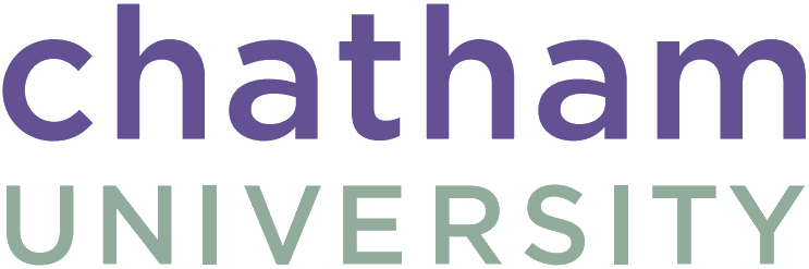 Chatham University
