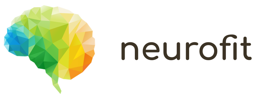 Neurofit