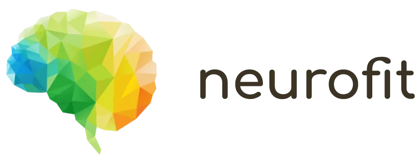 Neurofit home